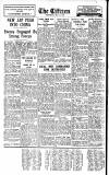 Gloucester Citizen Wednesday 13 May 1942 Page 8