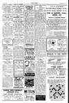 Gloucester Citizen Friday 22 May 1942 Page 2