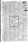 Gloucester Citizen Friday 22 May 1942 Page 3