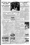 Gloucester Citizen Friday 22 May 1942 Page 5