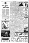 Gloucester Citizen Friday 22 May 1942 Page 6