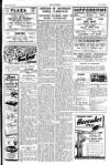 Gloucester Citizen Friday 22 May 1942 Page 7