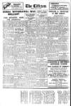 Gloucester Citizen Friday 22 May 1942 Page 8