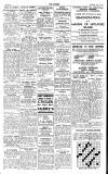 Gloucester Citizen Saturday 23 May 1942 Page 2