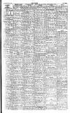 Gloucester Citizen Saturday 23 May 1942 Page 3
