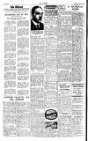 Gloucester Citizen Saturday 23 May 1942 Page 4