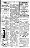 Gloucester Citizen Saturday 23 May 1942 Page 7