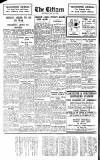 Gloucester Citizen Saturday 23 May 1942 Page 8