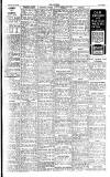 Gloucester Citizen Monday 25 May 1942 Page 3