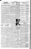 Gloucester Citizen Monday 25 May 1942 Page 4