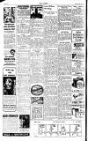 Gloucester Citizen Monday 25 May 1942 Page 6