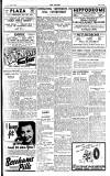 Gloucester Citizen Monday 25 May 1942 Page 7