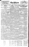 Gloucester Citizen Monday 25 May 1942 Page 8