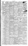 Gloucester Citizen Tuesday 26 May 1942 Page 3