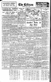 Gloucester Citizen Tuesday 26 May 1942 Page 8