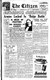 Gloucester Citizen Wednesday 27 May 1942 Page 1
