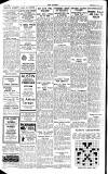 Gloucester Citizen Wednesday 27 May 1942 Page 2