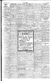 Gloucester Citizen Wednesday 27 May 1942 Page 3