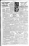 Gloucester Citizen Wednesday 27 May 1942 Page 5