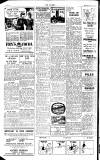 Gloucester Citizen Wednesday 27 May 1942 Page 6