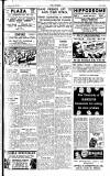 Gloucester Citizen Wednesday 27 May 1942 Page 7