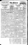 Gloucester Citizen Wednesday 27 May 1942 Page 8