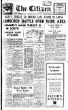 Gloucester Citizen Thursday 28 May 1942 Page 1