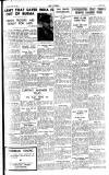 Gloucester Citizen Thursday 28 May 1942 Page 5