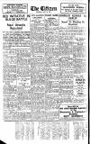 Gloucester Citizen Thursday 28 May 1942 Page 8