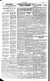 Gloucester Citizen Saturday 30 May 1942 Page 4