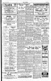 Gloucester Citizen Saturday 30 May 1942 Page 7