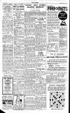 Gloucester Citizen Monday 01 June 1942 Page 2