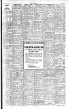 Gloucester Citizen Monday 01 June 1942 Page 3