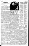 Gloucester Citizen Monday 15 June 1942 Page 4