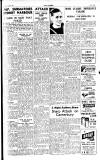 Gloucester Citizen Monday 01 June 1942 Page 5