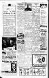 Gloucester Citizen Monday 01 June 1942 Page 6