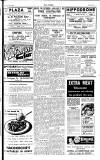 Gloucester Citizen Monday 01 June 1942 Page 7