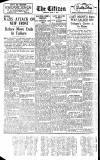Gloucester Citizen Monday 15 June 1942 Page 8