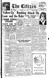 Gloucester Citizen Wednesday 03 June 1942 Page 1