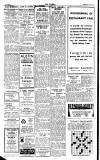 Gloucester Citizen Wednesday 03 June 1942 Page 2