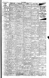 Gloucester Citizen Wednesday 03 June 1942 Page 3