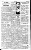 Gloucester Citizen Wednesday 03 June 1942 Page 4