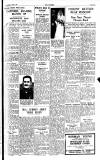 Gloucester Citizen Wednesday 03 June 1942 Page 5