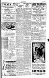 Gloucester Citizen Wednesday 03 June 1942 Page 7