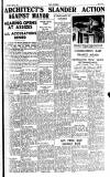 Gloucester Citizen Thursday 04 June 1942 Page 5