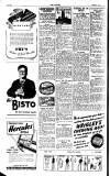 Gloucester Citizen Thursday 04 June 1942 Page 6