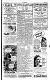 Gloucester Citizen Thursday 04 June 1942 Page 7