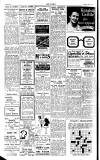 Gloucester Citizen Friday 05 June 1942 Page 2