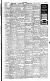 Gloucester Citizen Friday 05 June 1942 Page 3