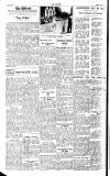 Gloucester Citizen Friday 05 June 1942 Page 4